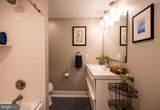 1019 Watkins Street - Photo 26