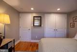 1019 Watkins Street - Photo 29