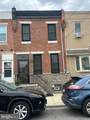 3062 Gaul Street - Photo 1
