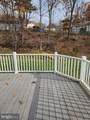 28 Holler Road - Photo 24