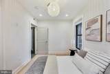 428 Evarts Street - Photo 11