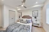 428 Evarts Street - Photo 14