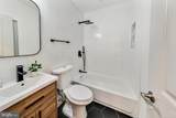 428 Evarts Street - Photo 18
