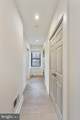 428 Evarts Street - Photo 20
