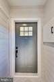 428 Evarts Street - Photo 23