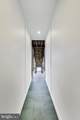 428 Evarts Street - Photo 24