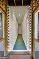 428 Evarts Street - Photo 25