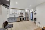 428 Evarts Street - Photo 6