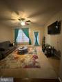 23171 Ambrosia Lane - Photo 4