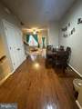 23171 Ambrosia Lane - Photo 5