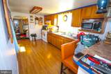 524 River Drive - Photo 8