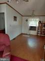 131 Little Hickory Road - Photo 10