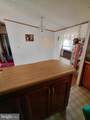 131 Little Hickory Road - Photo 11
