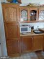 131 Little Hickory Road - Photo 14