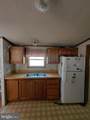 131 Little Hickory Road - Photo 15