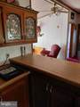 131 Little Hickory Road - Photo 16