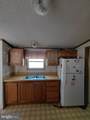 131 Little Hickory Road - Photo 17