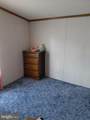 131 Little Hickory Road - Photo 20