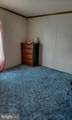 131 Little Hickory Road - Photo 22