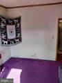 131 Little Hickory Road - Photo 26