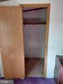 131 Little Hickory Road - Photo 29