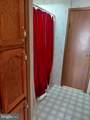 131 Little Hickory Road - Photo 30