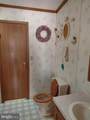 131 Little Hickory Road - Photo 35