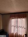 131 Little Hickory Road - Photo 36