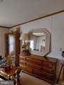 131 Little Hickory Road - Photo 37