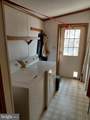 131 Little Hickory Road - Photo 38