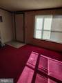 131 Little Hickory Road - Photo 5