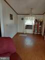 131 Little Hickory Road - Photo 8