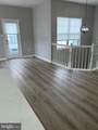 44244 Mossy Brook Square - Photo 10