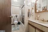945 Manatawna Avenue - Photo 13