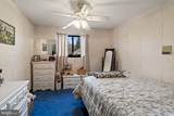 945 Manatawna Avenue - Photo 14