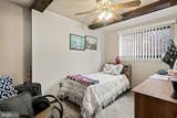 945 Manatawna Avenue - Photo 15