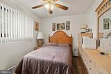 945 Manatawna Avenue - Photo 16
