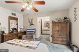 945 Manatawna Avenue - Photo 18