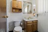 945 Manatawna Avenue - Photo 20