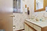 945 Manatawna Avenue - Photo 25
