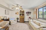 945 Manatawna Avenue - Photo 26