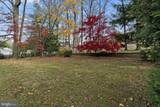 945 Manatawna Avenue - Photo 32