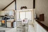 945 Manatawna Avenue - Photo 8