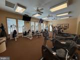 8615 Wandering Fox Trl - Photo 24