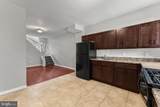 1249 Carroll Street - Photo 11