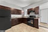 1249 Carroll Street - Photo 12
