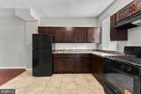 1249 Carroll Street - Photo 13