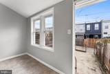 1249 Carroll Street - Photo 16