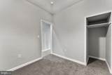 1249 Carroll Street - Photo 20
