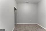 1249 Carroll Street - Photo 22